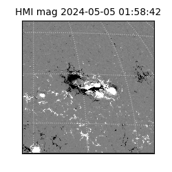 shmi - 2024-05-05T01:58:42.300000