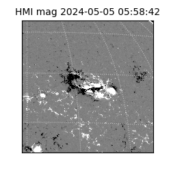 shmi - 2024-05-05T05:58:42.400000