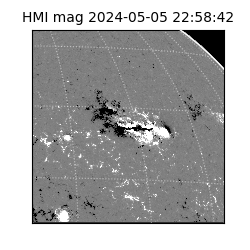 shmi - 2024-05-05T22:58:42.300000