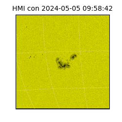 shmi - 2024-05-05T09:58:42.400000