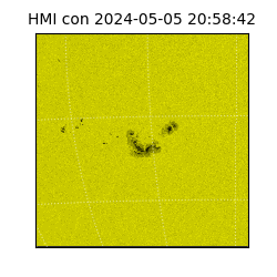 shmi - 2024-05-05T20:58:42.300000