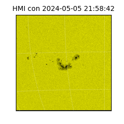 shmi - 2024-05-05T21:58:42.300000