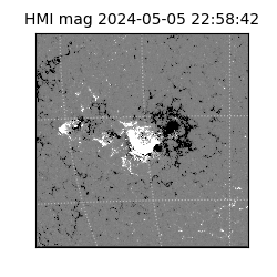 shmi - 2024-05-05T22:58:42.300000