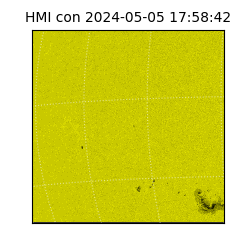 shmi - 2024-05-05T17:58:42.300000