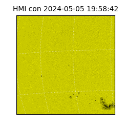 shmi - 2024-05-05T19:58:42.300000