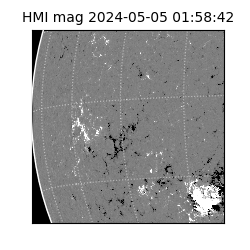 shmi - 2024-05-05T01:58:42.300000