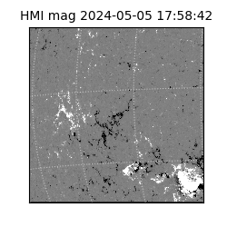 shmi - 2024-05-05T17:58:42.300000