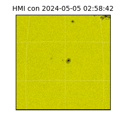 shmi - 2024-05-05T02:58:42.300000