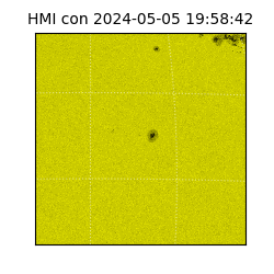 shmi - 2024-05-05T19:58:42.300000