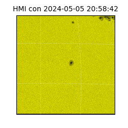 shmi - 2024-05-05T20:58:42.300000