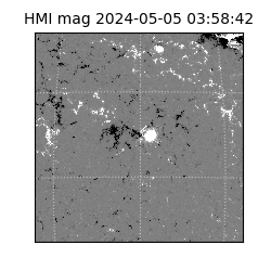 shmi - 2024-05-05T03:58:42.400000