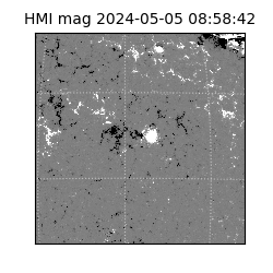 shmi - 2024-05-05T08:58:42.400000