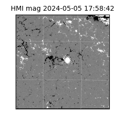 shmi - 2024-05-05T17:58:42.300000