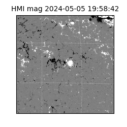 shmi - 2024-05-05T19:58:42.300000