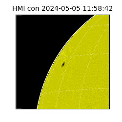 shmi - 2024-05-05T11:58:42.400000