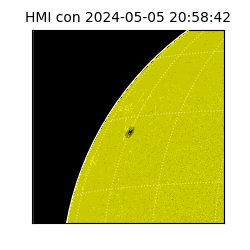 shmi - 2024-05-05T20:58:42.300000