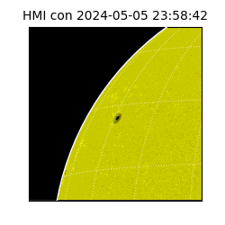 shmi - 2024-05-05T23:58:42.400000