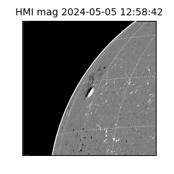 shmi - 2024-05-05T12:58:42.400000