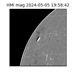 shmi - 2024-05-05T19:58:42.300000