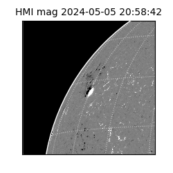 shmi - 2024-05-05T20:58:42.300000