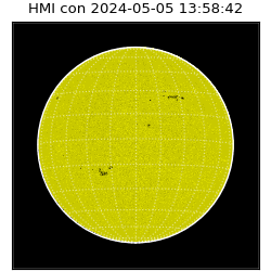 shmi - 2024-05-05T13:58:42.300000