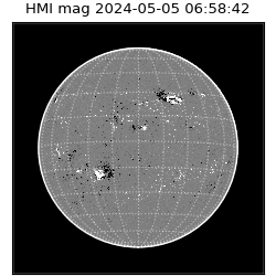 shmi - 2024-05-05T06:58:42.400000