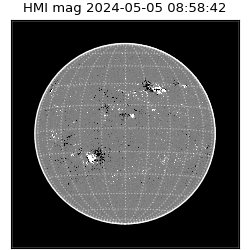 shmi - 2024-05-05T08:58:42.400000