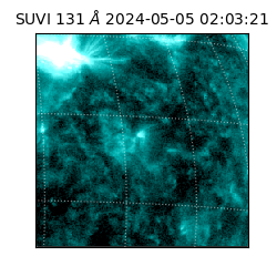 suvi - 2024-05-05T02:03:21.343000