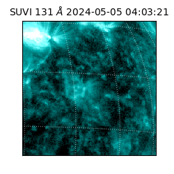 suvi - 2024-05-05T04:03:21.633000