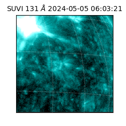 suvi - 2024-05-05T06:03:21.929000