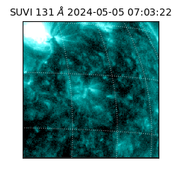 suvi - 2024-05-05T07:03:22.063000