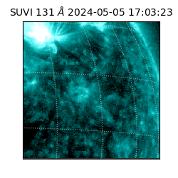 suvi - 2024-05-05T17:03:23.519000