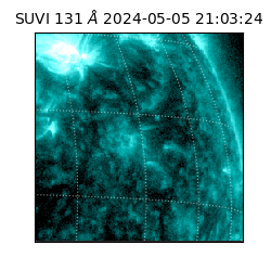 suvi - 2024-05-05T21:03:24.101000