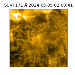 suvi - 2024-05-05T02:00:41.335000