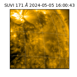 suvi - 2024-05-05T16:00:43.375000