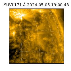 suvi - 2024-05-05T19:00:43.809000