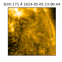 suvi - 2024-05-05T23:00:44.393000