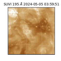 suvi - 2024-05-05T03:59:51.642000