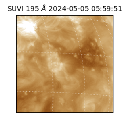 suvi - 2024-05-05T05:59:51.934000