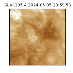 suvi - 2024-05-05T13:59:53.100000