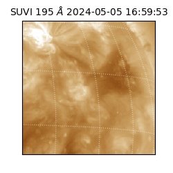 suvi - 2024-05-05T16:59:53.536000