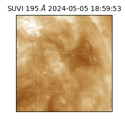 suvi - 2024-05-05T18:59:53.824000