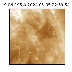 suvi - 2024-05-05T22:59:54.410000