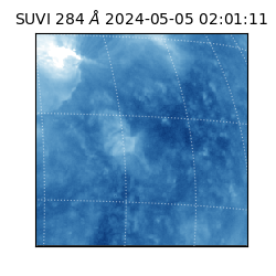 suvi - 2024-05-05T02:01:11.346000