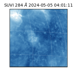 suvi - 2024-05-05T04:01:11.636000