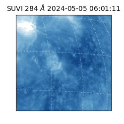 suvi - 2024-05-05T06:01:11.930000