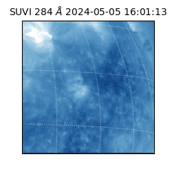 suvi - 2024-05-05T16:01:13.386000