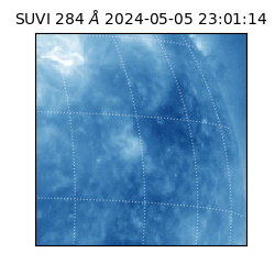 suvi - 2024-05-05T23:01:14.404000