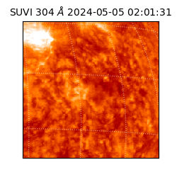 suvi - 2024-05-05T02:01:31.356000