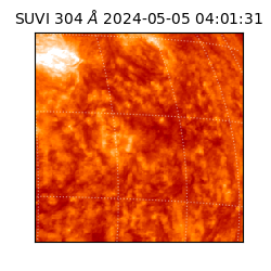 suvi - 2024-05-05T04:01:31.646000